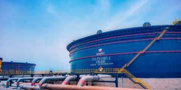 Dangote refinery: Any marketer selling petrol cheaper than us importing substandard products