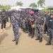 Ondo Guber Poll: IGP Affirms Police, Security Agencies’ Preparedness, Bans Quasi-security Groups From Participation