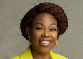 UBA appoints Henrietta Ugboh as non-executive director