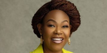 UBA appoints Henrietta Ugboh as non-executive director