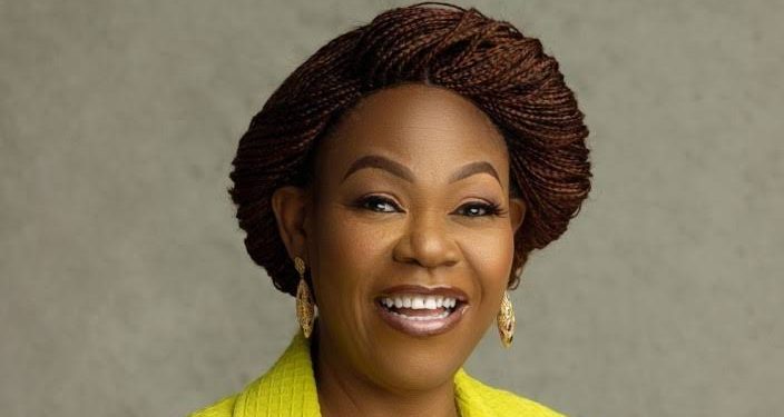 UBA appoints Henrietta Ugboh as non-executive director