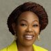 UBA appoints Henrietta Ugboh as non-executive director