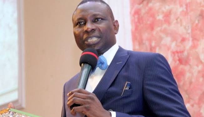 EFCC: Corrupt contractors responsible for frequent national grid collapse