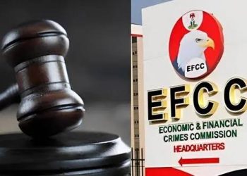 Awka Court Jails 36 Internet Fraudsters