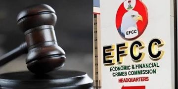 Awka Court Jails 36 Internet Fraudsters