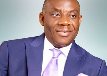 FG suspends 13 secondary school students for assaulting classmate