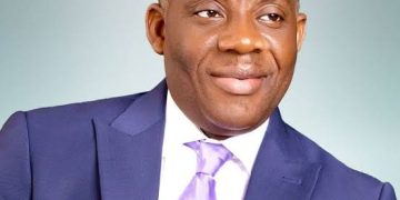 FG suspends 13 secondary school students for assaulting classmate