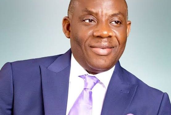 FG suspends 13 secondary school students for assaulting classmate