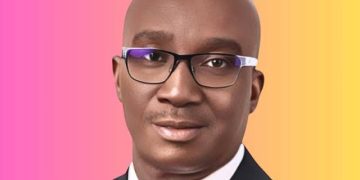 Edo governor suspends revenue collection