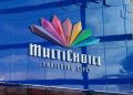 MultiChoice loses 243,000 Nigerian subscribers in 6 months
