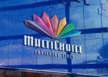 MultiChoice loses 243,000 Nigerian subscribers in 6 months