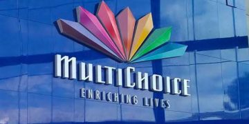 MultiChoice loses 243,000 Nigerian subscribers in 6 months