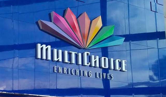 MultiChoice loses 243,000 Nigerian subscribers in 6 months