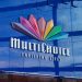 MultiChoice loses 243,000 Nigerian subscribers in 6 months