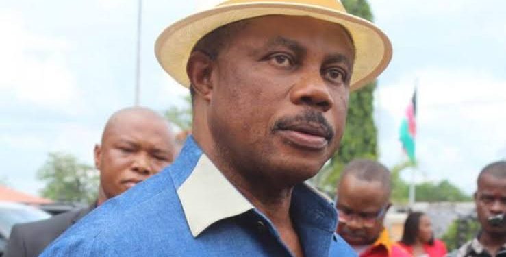 ‘I received N416m’: BDC operator testifies in ex-Governor Obiano’s trial
