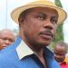 ‘I received N416m’: BDC operator testifies in ex-Governor Obiano’s trial