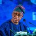 National fisheries policy’ll create jobs, boost economy, say Oyetola