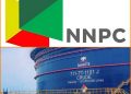 NNPCL signs 10-year gas supply deal with Dangote refinery