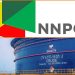 NNPCL signs 10-year gas supply deal with Dangote refinery