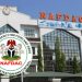 NAFDAC busts illegal alcohol factory in Abuja, seizes expired goods