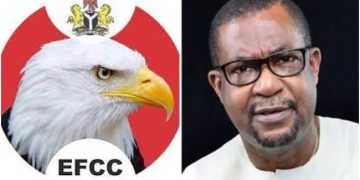 Alleged $6bn Fraud: Judge Frowns at Delay Tactics of Agunloye’s Counsel