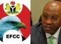 Emefiele’s CBN New Naira Notes Different from President’s Approval, Witness Tells Court
