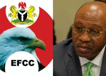 Emefiele’s CBN New Naira Notes Different from President’s Approval, Witness Tells Court