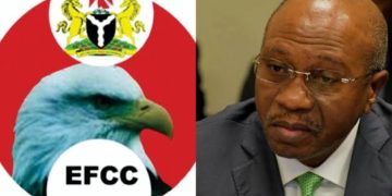 Emefiele’s CBN New Naira Notes Different from President’s Approval, Witness Tells Court