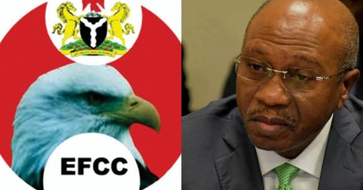 Emefiele’s CBN New Naira Notes Different from President’s Approval, Witness Tells Court