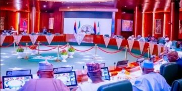 FEC approves $2.2bn external borrowing plan