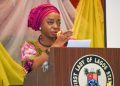 Lagos First Lady, Experts Advocate Modern Parenting Strategies for Boy Child