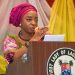 Lagos First Lady, Experts Advocate Modern Parenting Strategies for Boy Child