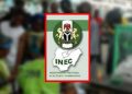 Ondo Decides: INEC uploads 93.26% of results on IREV