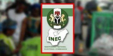 Ondo Decides: INEC uploads 93.26% of results on IREV