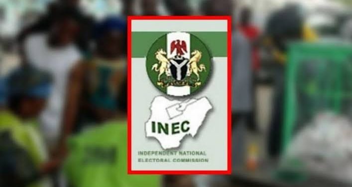 Ondo Decides: INEC uploads 93.26% of results on IREV