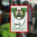 Ondo Decides: INEC uploads 93.26% of results on IREV