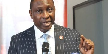 Olukoyede Charges Youths on Purposeful Living