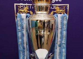 The Premier League has announced the dates for the 2025/26 season.