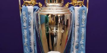 The Premier League has announced the dates for the 2025/26 season.