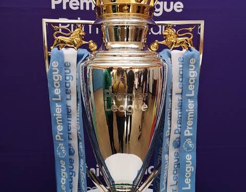 The Premier League has announced the dates for the 2025/26 season.