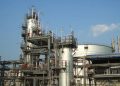At last, Port Harcourt refinery begins production