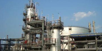 At last, Port Harcourt refinery begins production