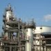 At last, Port Harcourt refinery begins production