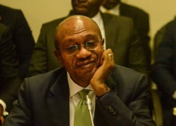 Court orders forfeiture of $2m, 8 properties linked to Emefiele