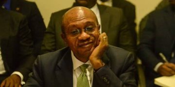 Court orders forfeiture of $2m, 8 properties linked to Emefiele