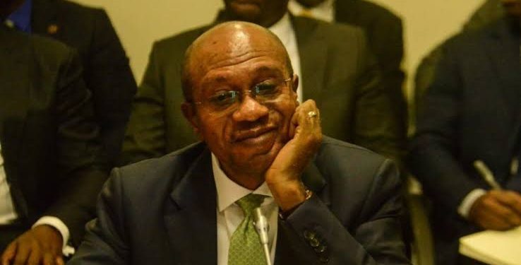 Court orders forfeiture of $2m, 8 properties linked to Emefiele