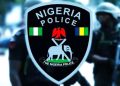 Upholding Rule of Law: Nigeria Police Force Ensures Due Process and Compassion in Handling 76 Suspects 