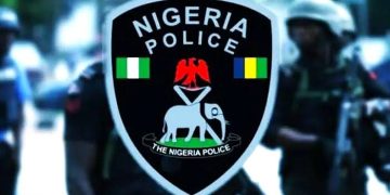 Upholding Rule of Law: Nigeria Police Force Ensures Due Process and Compassion in Handling 76 Suspects 
