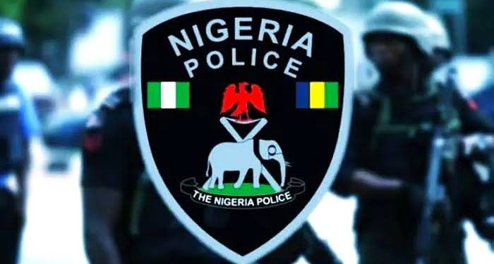 Upholding Rule of Law: Nigeria Police Force Ensures Due Process and Compassion in Handling 76 Suspects