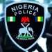 Upholding Rule of Law: Nigeria Police Force Ensures Due Process and Compassion in Handling 76 Suspects